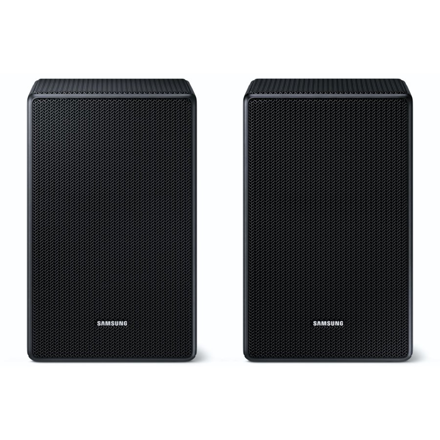 Samsung SWA-9500S/EN #2