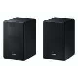 Samsung SWA-9500S/EN #3