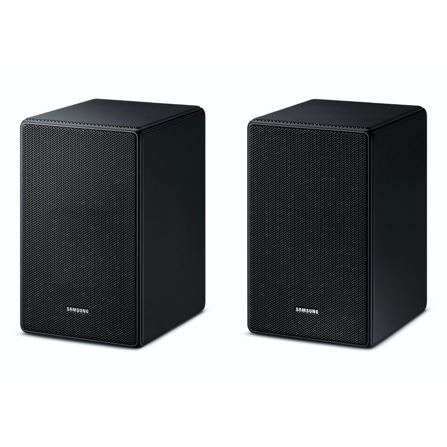 Samsung SWA-9500S/EN #3