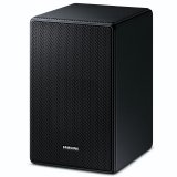 Samsung SWA-9500S/EN #4