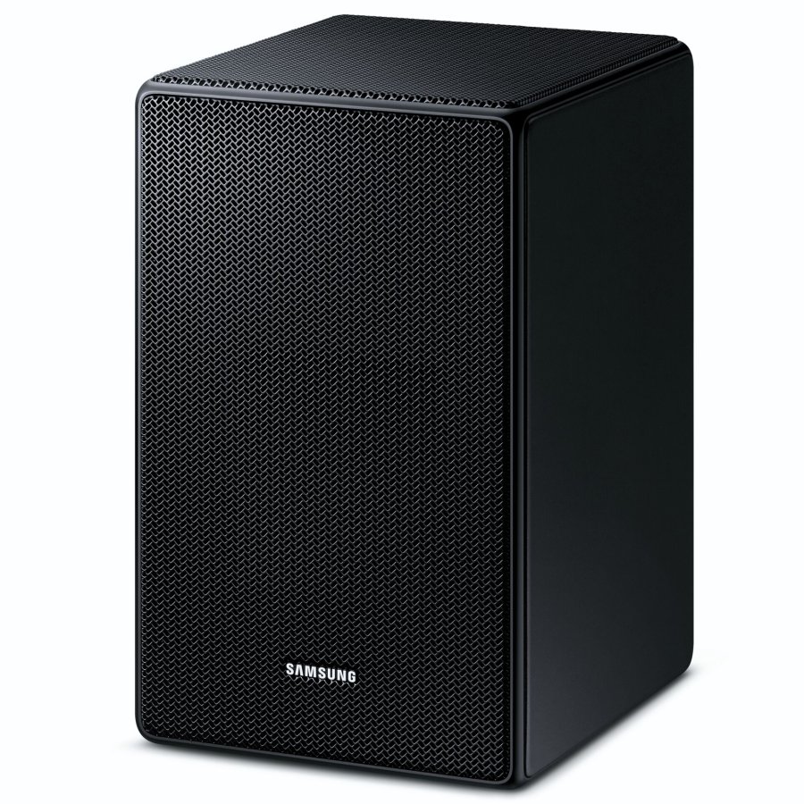 Samsung SWA-9500S/EN #4