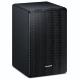 Samsung SWA-9500S/EN #5