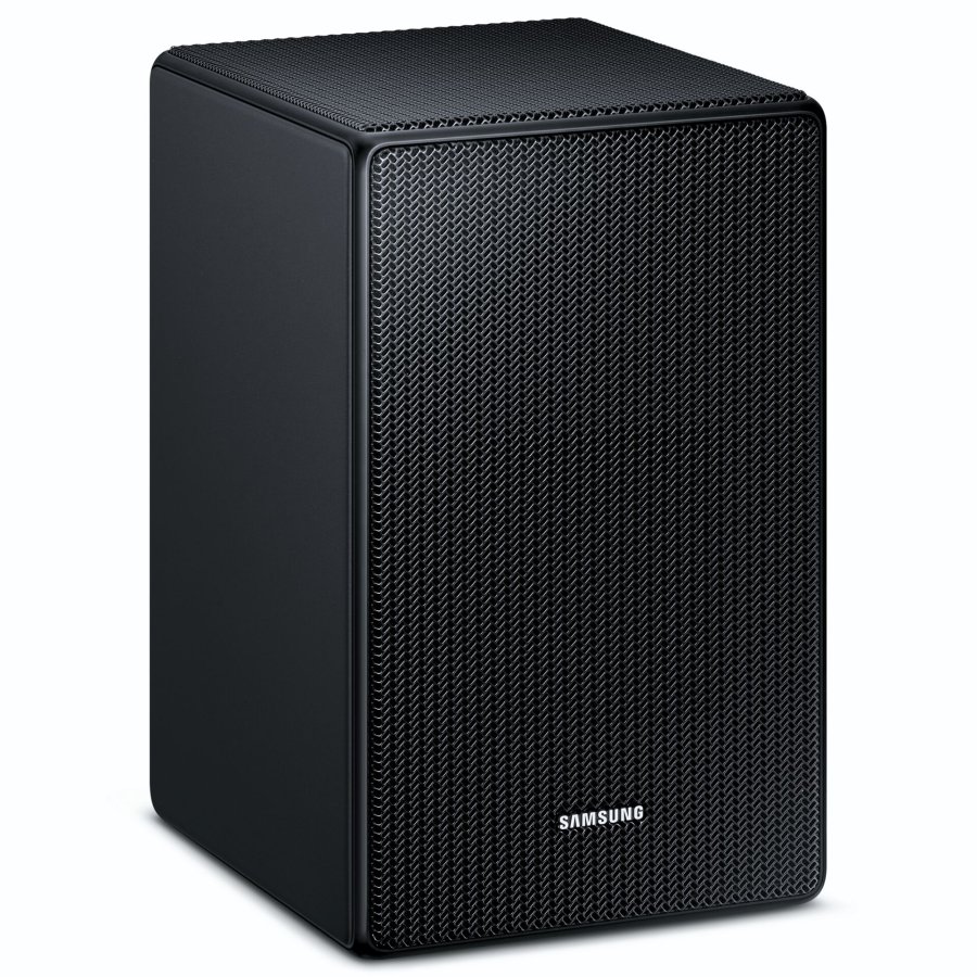 Samsung SWA-9500S/EN #5