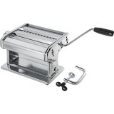 Marcato Ampia 180mm pasta machine #1