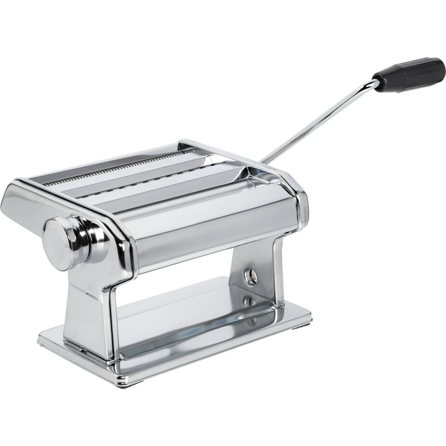Marcato Ampia 180mm pasta machine #2