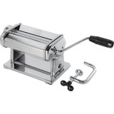 Marcato Atlas 150 Roller pasta machine #1