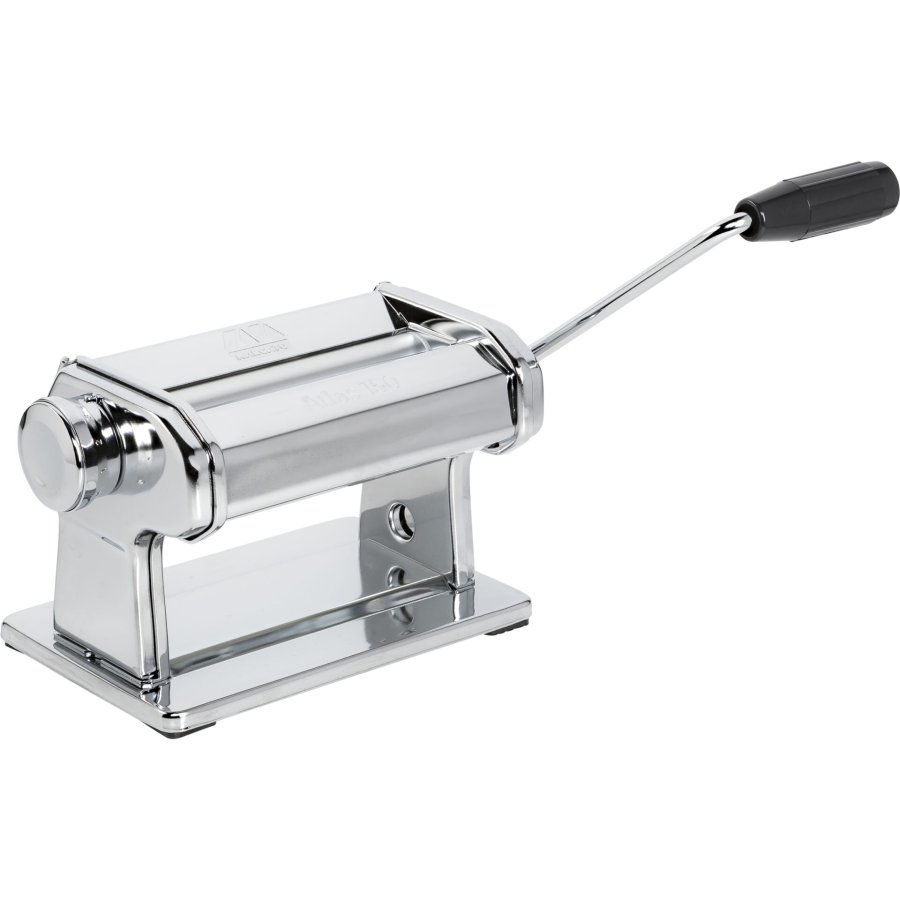 Marcato Atlas 150 Roller pasta machine #2