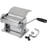 Marcato Altas 150 Slide pasta machine #1