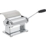 Marcato Altas 150 Slide pasta machine #2
