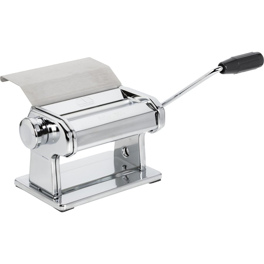 Marcato Altas 150 Slide pasta machine #2