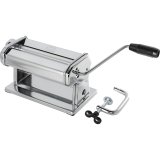 Marcato Atlas 180 Roller pasta machine #1