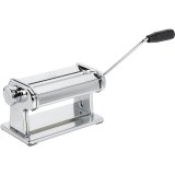 Marcato Atlas 180 Roller pasta machine #2