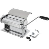 Marcato Atlas 180 Slide pasta machine #1