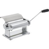 Marcato Atlas 180 Slide pasta machine #2