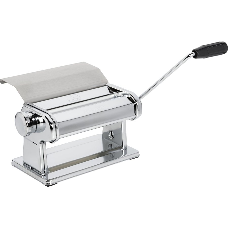 Marcato Atlas 180 Slide pasta machine #2