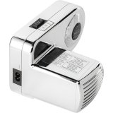 Marcato Pasta Drive 220V Motor for pasta machine #1