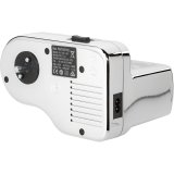 Marcato Pasta Drive 220V Motor for pasta machine #2