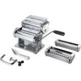 Marcato Pasta Set 150 pasta machine #1