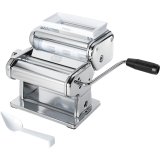 Marcato Multipast 150 Pasta machine Set #2