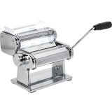 Marcato Multipast 150 Pasta machine Set #3