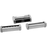 Marcato Multipast 150 Pasta machine Set #58