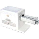 Marcato Pasta Fresca pasta machine #2