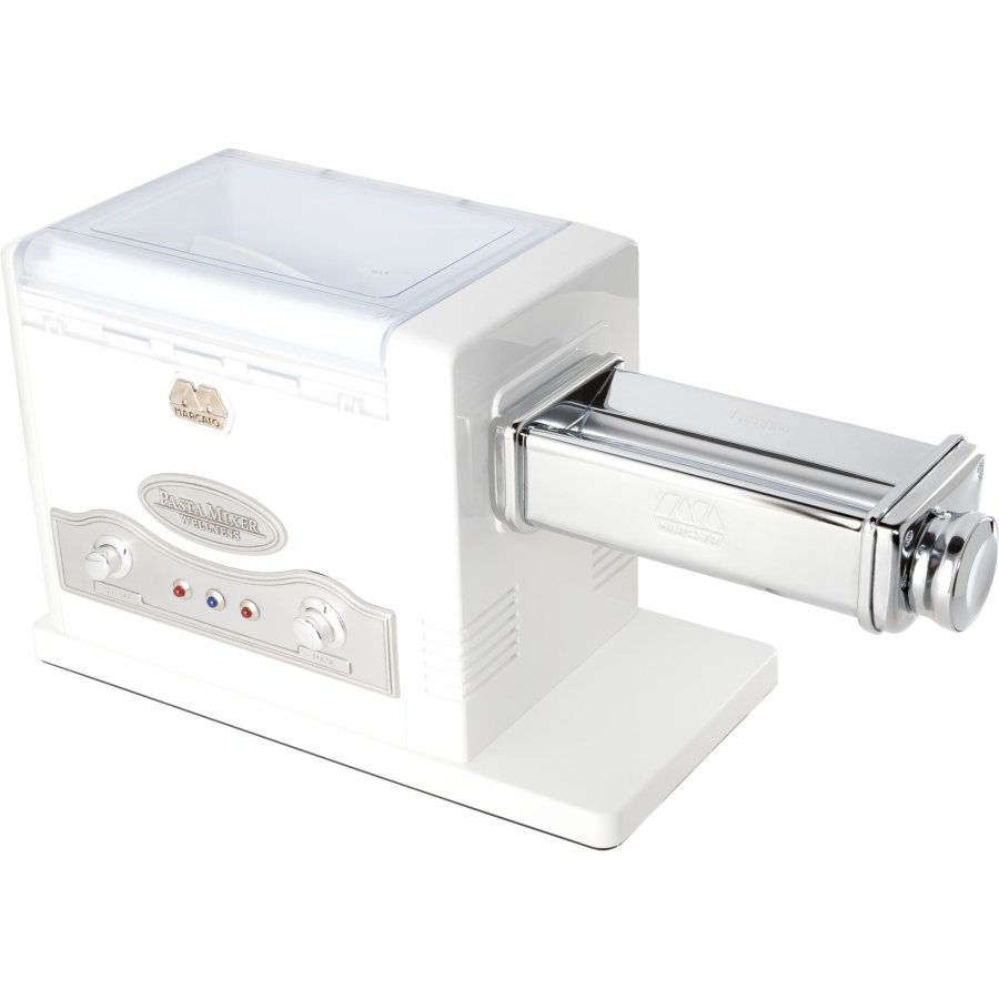 Marcato Pasta Fresca pasta machine #2