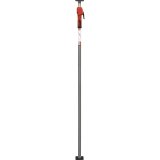 BESSEY STE300-SET-SL incl. Sound-S LED #2