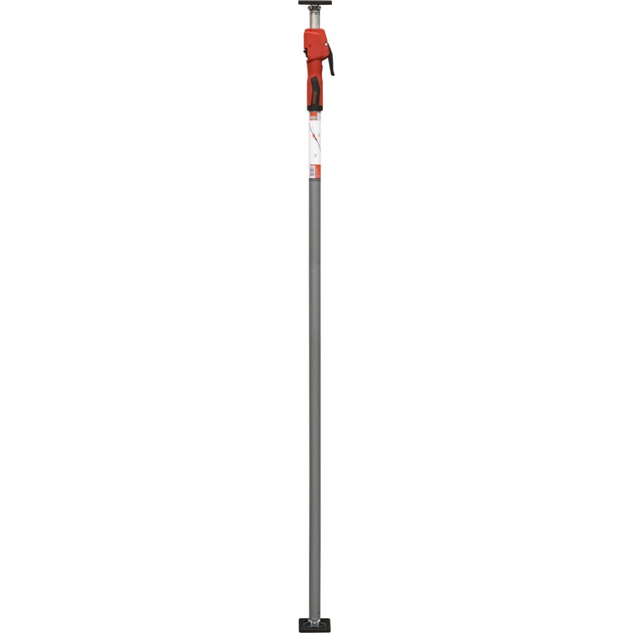 BESSEY STE300-SET-SL incl. Sound-S LED #2
