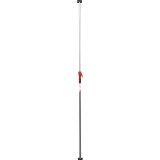 BESSEY STE300-SET-SL incl. Sound-S LED #3