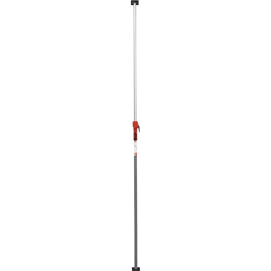 BESSEY STE300-SET-SL incl. Sound-S LED #3