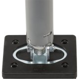 BESSEY STE300-SET-SL incl. Sound-S LED #5