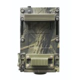 Braun Scouting Cam Black300 #2
