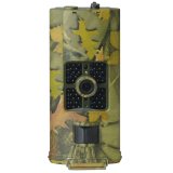 Braun Scouting Cam Black700 #1