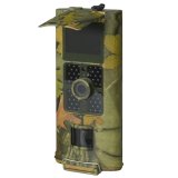 Braun Scouting Cam Black700 #2