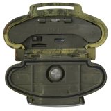 Braun Scouting Cam Black700 #5