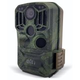 Braun Scouting Cam Black800 WiFi #2