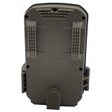 Braun Scouting Cam Black800 WiFi #3