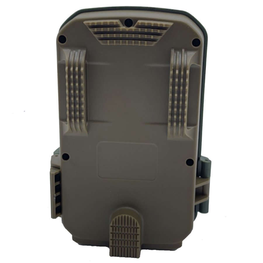 Braun Scouting Cam Black800 WiFi #3