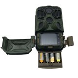 Braun Scouting Cam Black800 WiFi #4