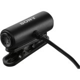 Sony ECM-LV1 Stereo Lavalier Microphone #1