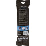 Brabantia PerfectFit Bin Liner Type C 10-12 L, 20 Bags #2