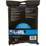 Brabantia PerfectFit Bin Liner Type J 20-25 L, 40 Bags #2