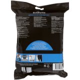 Brabantia PerfectFit Bin Liner Type O 30 L, 40 Bags #2
