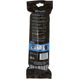 Brabantia PerfectFit Bin Liner Type G 25-30 L, 20 Bags #2