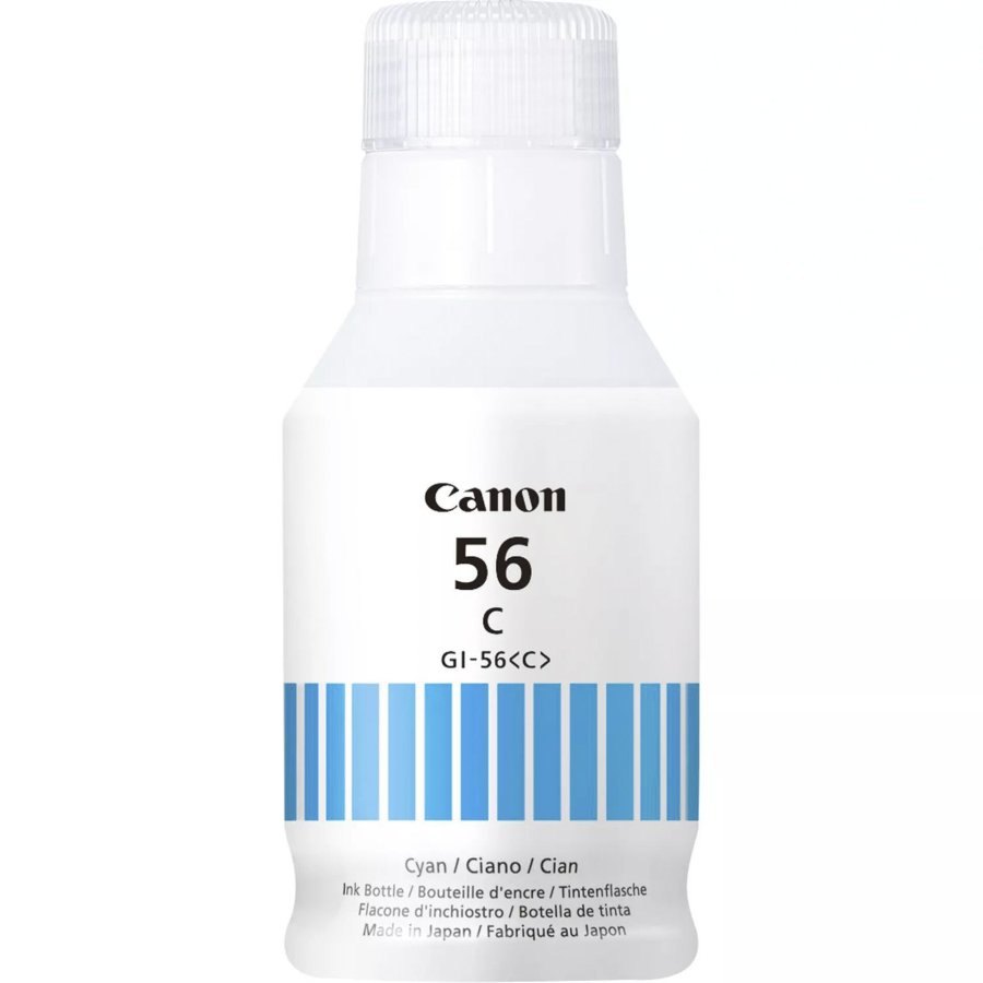 Canon GI-56C Original #1