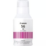 Canon GI-56M Original #1