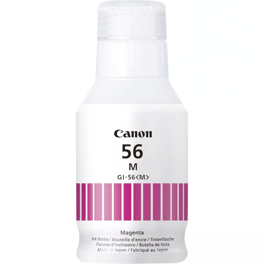 Canon GI-56M Original #1