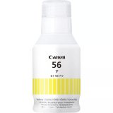 Canon GI-56Y Original #1
