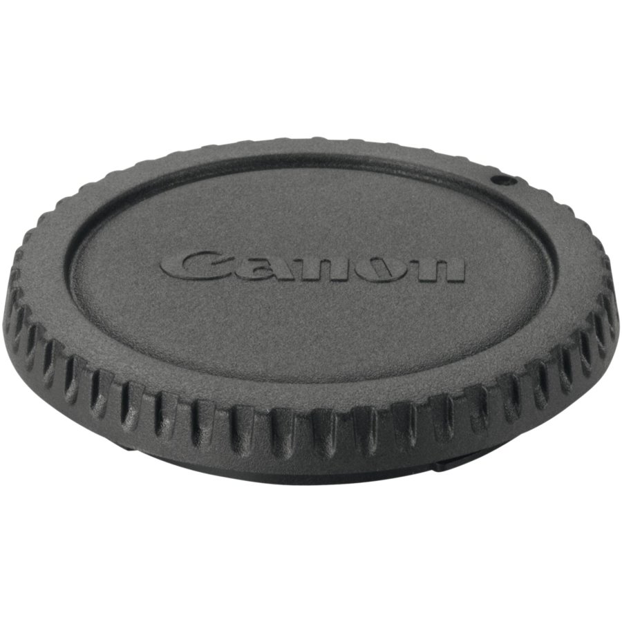 Canon RF 4 Camera Cover #1